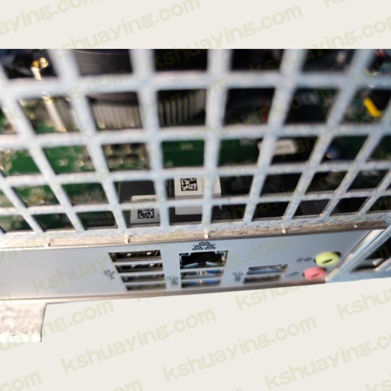 GE PC P/N:KTZ304149/5812929-6